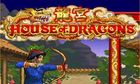 House Of Dragons slot game