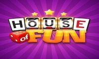 House Of Fun slot by Betsoft