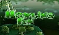 Howling Fun slot by Eyecon