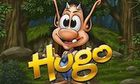 Hugo slot game