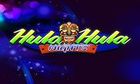 Hula Hula Nights slot game