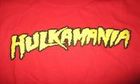 Hulkamania slot game