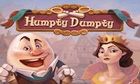 Humpty Dumpty slot game