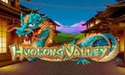 Huolong Valley slot game