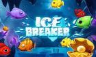 Ice Breaker slot game