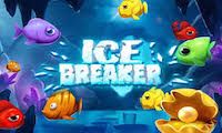 Ice Breaker