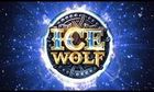 Ice Wolf slot game