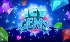 Icy Gems slot game