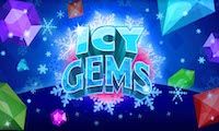 Icy Gems