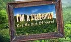 Im a Celebrity slot game