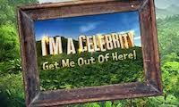 Im a Celebrity