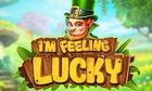 Im Feeling Lucky slot game