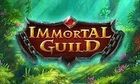 Immortal Guild slot game
