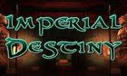 Imperial Destiny slot game