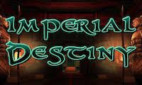 Imperial Destiny slot by Eyecon