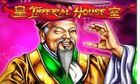 Imperial House slot game