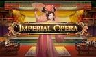Imperial Opera slot game