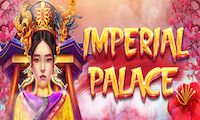 Imperial Palace