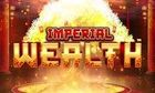 Imperial wealth slot game