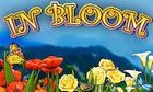 In Bloom slot game