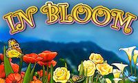 In Bloom slot by Igt