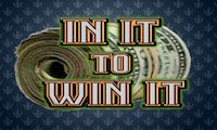 In It To Win It slot by Microgaming