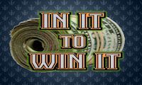 In It To Win It slot by Microgaming