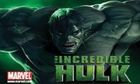 The Incredible Hulk Ultimate Revenge slot game