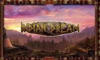 Indian Dream