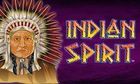 Indian Spirit slot game