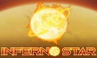 Inferno Star slot by PlayNGo