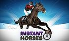 Instant Horses slot game