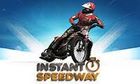 Instant Speedway slot game