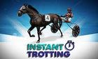 Instant Trotting slot game