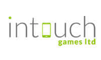 Intouch Games slots