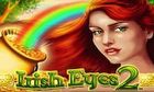 Irish Eyes 2 slot game