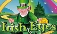 Irish Eyes slot by Nextgen