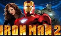 Iron Man 2