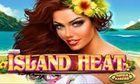 Island Heat slot game