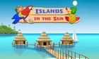 Islands in the Sun slot game