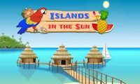 Islands in the Sun