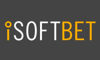 Isoftbet