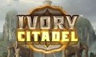 Ivory Citadel slot game