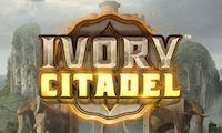 Ivory Citadel by Justforthewin