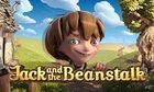 Jack And The Beanstalk slot game