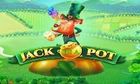 Jack In A Pot slot game