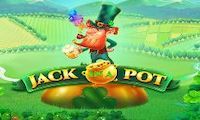 Jack In A Pot slot by Red Tiger Gaming