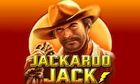Jackaroo Jack slot game