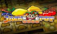 Jackpot Giant000 slot by Net Ent