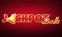 Jackpot Bells slot by Playtech